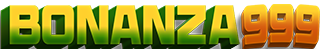 BONANZA999